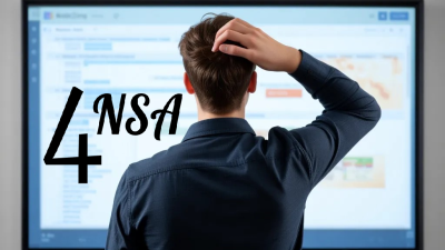 202526 Načrtovanje in razvoj spletnih aplikacij 04