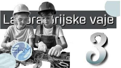 202526 Labroratorijske vaje 03